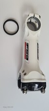 Vorbau fsa 115 gebraucht kaufen  Dülmen