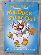 Disney gadgets disney usato Disney gadgets disney usato  Sanremo