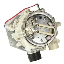 aqueon 950 circulation for sale  Ogden