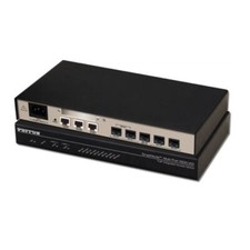 Passerelle voip patton d'occasion  Hénin-Beaumont