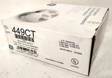 Esl 449ct wire for sale  Cleveland