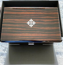 Patek philippe watch for sale  LONDON