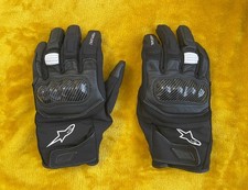 Alpinestars smx drystar for sale  IPSWICH