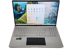 Asus zenbook ux534f for sale  Davison