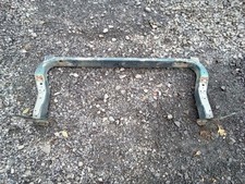 1995 2nd gen for sale  Reading