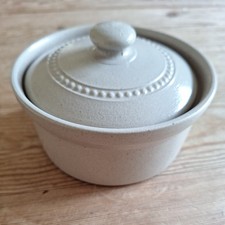 Vintage small casserole for sale  HALESWORTH