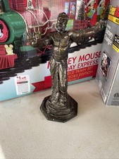 greek god statues for sale greek god statues for sale Jurupa Valley