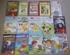 move quick book for sale move quick book for sale Mission Viejo