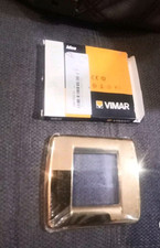 Vimar idea rondo usato  Siracusa