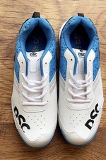 Dsc zooter cricket for sale  BASINGSTOKE
