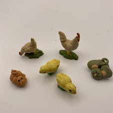 Miniature chickens baby for sale  Rochester