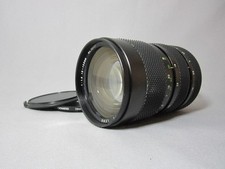 Super apollo 1.6 for sale  Auburn