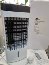 Air cooler remote for sale  WEST BROMWICH