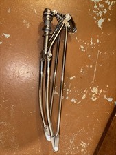 Schwinn bicycle springer for sale  Woodland Park