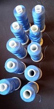 Madeira embroidery machine for sale  LEEDS