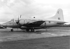 115 sqn vickers for sale  SPALDING