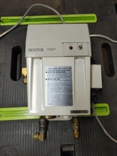 Monitor 1103 kerosene for sale  Wilkes Barre