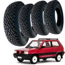 Kit gomme vee usato  Bologna