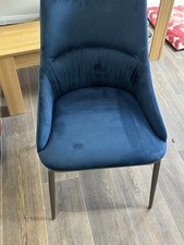 Dining room chairs for sale  WALSALL