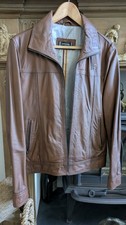 Men italian supple for sale  MAYFIELD
