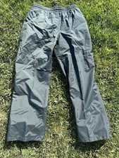New mens cabelas for sale  Klamath Falls