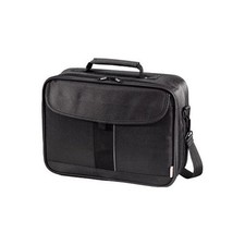 Hama borsa tracolla usato  Volpago del Montello