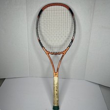 Yonex rds002 tour for sale  Foley