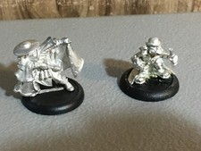 A26412 warmachine hordes for sale  Spring Hill
