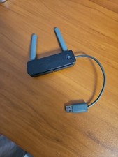 adaptador wifi xbox 360 comprar usado adaptador wifi xbox 360 comprar usado  Enviando para Brazil