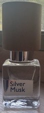 Nasomatto silver musk for sale  Vestal