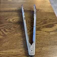 Edlund tongs stainless for sale  Simi Valley