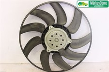 ORIGINAL Kühlergebläse elektrisch AUDI A6 Avant (4G5, 4GD, C7)  2012 comprar usado  Enviando para Brazil