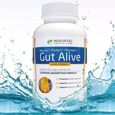 Holistic health labs for sale  Chicago