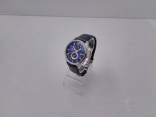 Relógio de pulso de corda automática modelo RK HK0004L ORIENT STAR comprar usado  Enviando para Brazil