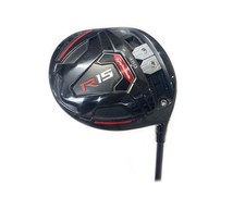 Taylormade r15 460 for sale  USA
