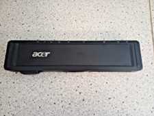 Acer easyport acer gebraucht kaufen  Friedberg (Hessen)