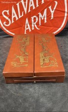 Sheffield silverware stainless for sale  Indianapolis