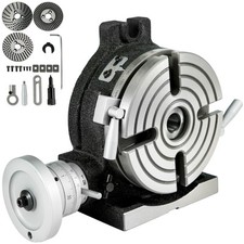 Vevor slot rotary for sale  USA