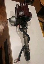 Tach drive distributor for sale  Vista
