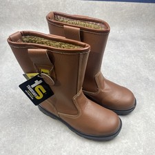 Tradesafe rigger safety for sale  ELLAND