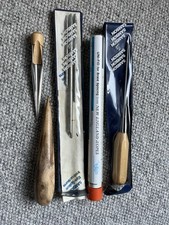 Samson eye splice for sale  BEDFORD