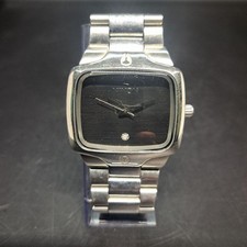 Orologio nixon lettore usato  Spedire a Italy