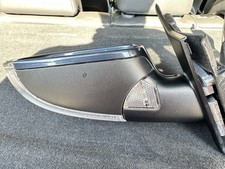 Golf mk5 folding for sale  HARLOW