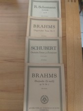 steinway sons gebraucht kaufen steinway sons gebraucht kaufen Rellingen