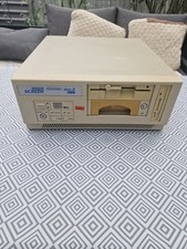 Highscreen kompakt serie gebraucht kaufen  Peine