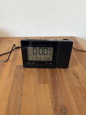 Krontaler funkprojektionswecke gebraucht kaufen  Gladbeck
