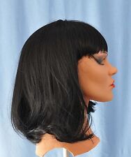 Female mask doris for sale  Eugene