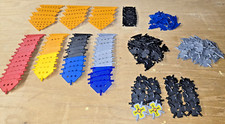 Knex triangle panels for sale  Manassas
