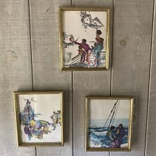 Holland america line for sale  Carmel