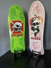 Tony hawk mike for sale  Columbus